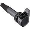 NGK 48526 U5158 Ignition Coil