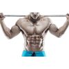 bodybuilding vitamins - PREMIUM BCAA 3000MG - essential amino acids 1B