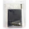 Panami Handicraft kit not) Card Case Navy JC – 2