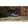 Police Simulator: Patrol Officers - Gold Edition - Xbox