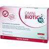 OMNI BiOTiC 10 Powder 10 x 5 g
