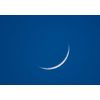 ムーン・フェイズ(Moon phases)【Blu-ray Disc】