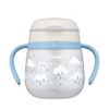 COMBI Combi Rakumug, First Time Cup, 240 N, Spider