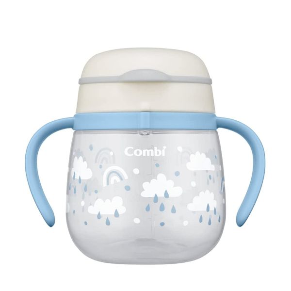 COMBI Combi Rakumug, First Time Cup, 240 N, Spider