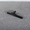 GV Deluxe 1 1/2" Floor Tool