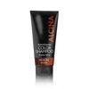 Alcina Colour SH Brown 200 ml *