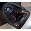 Sticker 3D Protection Key Compatible with KTM 790 Duke 2019