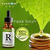 Face Serum Retinol 2.5%