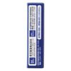 [Third-class OTC drugs] Sante 40 Cool 12mL * Products subject to the self-medication tax system