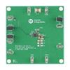 EVAL KIT, SYNCHRONOUS BUCK CONVERTER, Power Management - DC/DC (MAX20074EVKIT#) Pack of 1