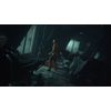 The Callisto Protocol Day One Edition（輸入版：北米）‐ Xbox One