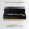Cross Composite Pen, TechTwo NAT0652-14, Titanium Gray, Genuine Imported
