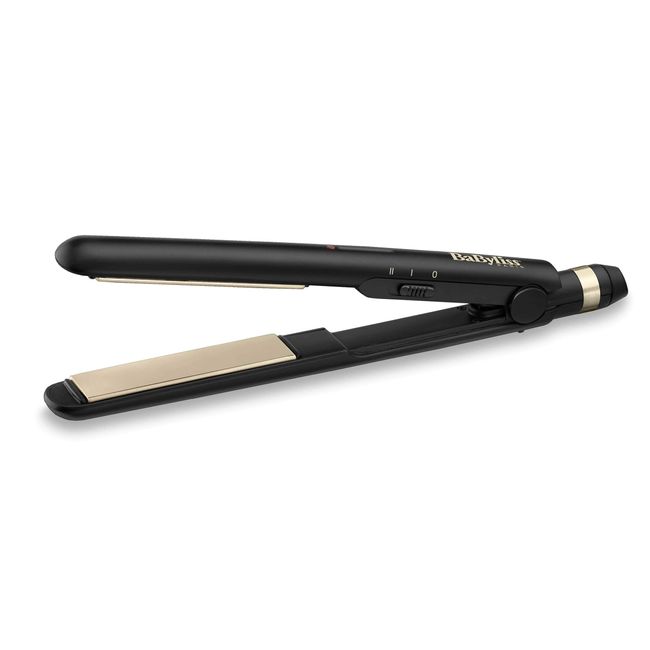 Babyliss Ceramic Straightner 230