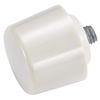 Carlyle Hand Tools Hammer Tip - Plastic