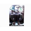 5 Led Cap Visor Light Hat Brim Head Lights Lamp Night Lite Batteries Included