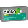 Binko 240 mg Filmtabletten, 30 St. Tabletten
