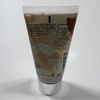 Clinique Dramatically Different Moisturizing BB Gel 1.7 fl oz Full Standard Size