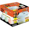 Doyusha Awesome Hobby Desktop Cleaner Green Hobby Tool