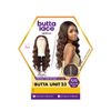 Sensationnel Butta Lace unit 23 (1)