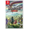 二ノ国II レヴァナントキングダム All In One Edition -Switch
