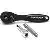Ahead ASTR Speed Torque Ratchet Drum Key