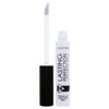 COLLECTION Lasting Perfection Colour Correction Concealer, Lilac