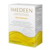 Imedeeen Time Perfection, 120 tablets