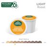Green Mountain Coffee Roasters Cinnamon Honey Drizzle,K-Cups, 96-Count