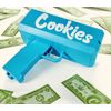 Cookies Money Dispenser