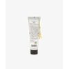 AfternoonTea Living Hand Cream, Initial Hand Cream R