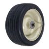 Wheel Assembly Fits Woods Replaces 19703
