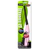 Scripto EZ-Squeeze Utility Lighter, One Size