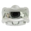 Front Right Brake Caliper w/Bracket Passenger Side Compatible with 2001-2010 Chrysler PT Cruiser