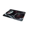 Automobile Dashboard Race Car Mouse Mat Pad - Speed Demon Computer #16876