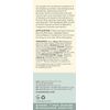 Sukin Haircare Conditioners