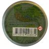 MENTISAN Ointment Tin Can 15 gr.