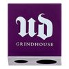 Urban Decay Grindhouse Pencil Sharpener Double Barrel Eyeliner Makeup