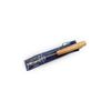 Esco EA588GR-13 0.5 inch (13 mm) Round Spoon Shape, Engraving Only