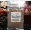 DUME Ritual Powder