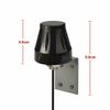Smart Gate Opener Extended Range Receiver Antenna Assembly for Mighty Mule GTO