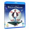 Field Of Dreams