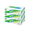 Oji Napier Super Absorbent Kitchen Towel Box, 3 Pack x 10