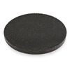 FLEX Disco DE Velcro ACOLCHADO BP-M D50 PXE