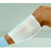 X-Span Tubular Dressing Retainer by Alba-Waldensian ( GAUZE, TUBE, SZ 3, ELASTIC NET ) 1 Each / box