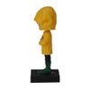 Royal Bobbles IT Chapter 2: Georgie Collectible Bobblehead Statue