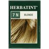 Herbatint - 7N Blonde - 150ml