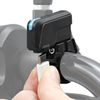 Endurance JNHAN900A01 Motorcycle USB Type C Charger SP
