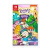 Limited Run Rugrats Adventures in Gameland - Switch