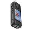 Camera Protector Sleeve Body Case Silicone Anti Scratch Protective Case For Insta360 X4 Camera Camera