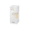 COSRX Full Fit Propolis Ultra Light Ampoule / Full Fit Propolis Ultralight Ample_30ml [Parallel Import]